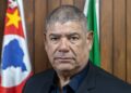 Especulações sobre Milton Leite e quando a justiça vira muleta para a crueldade