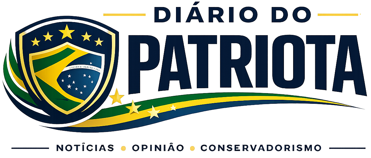 Diário do Patriota