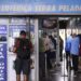 Mega 30 anos: apostas podem ser feitas até as 22h deste sábado