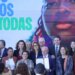 Novas medidas do governo reforçam proteção das mulheres na internet