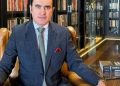 MP denuncia ex-professor da USP por assédio sexual, estupro e importunação contra ex-alunos