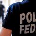PF apreende celulares para coibir violência infantojuvenil na internet